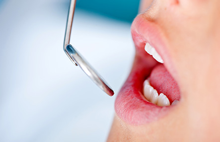 Лицензии стоматологическая клиника ХДС